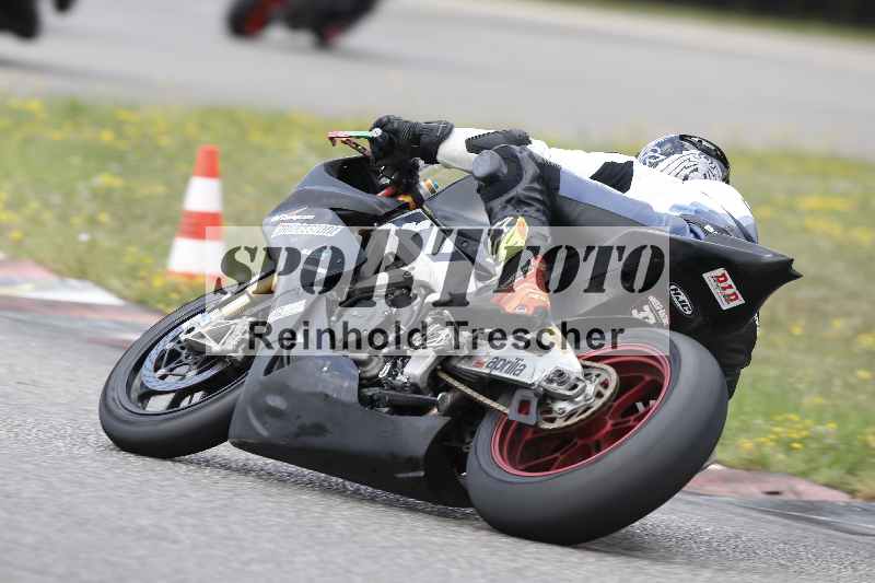 /33 24.07.2025 Speer Racing ADR/Gruppe rot/230
